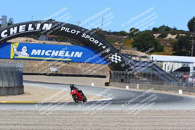 media/Jun-24-2022-TrackDaz (Fri) [[aa6850b51f]]/Group B/1145am (Turn 4)/